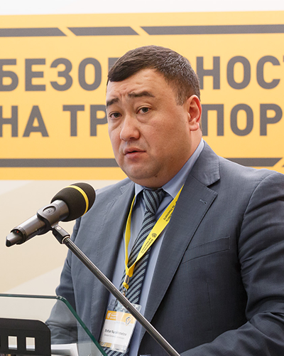 Nurahmetov E.S..png